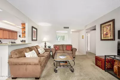 9507 E Sherwood Way, Sun Lakes, AZ 85248 - Photo 8