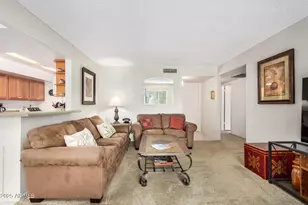 9507 E Sherwood Way, Sun Lakes, AZ 85248 - Photo 8