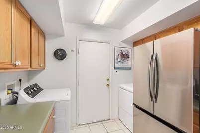 9507 E Sherwood Way, Sun Lakes, AZ 85248 - Photo 14