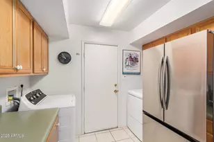 9507 E Sherwood Way, Sun Lakes, AZ 85248 - Photo 14