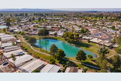 9507 E Sherwood Way, Sun Lakes, AZ 85248 - Photo 62