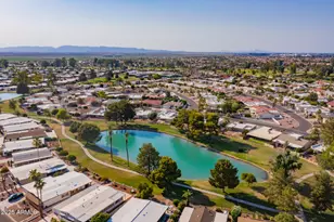 9507 E Sherwood Way, Sun Lakes, AZ 85248 - Photo 62