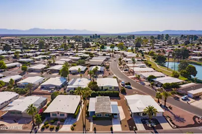 9507 E Sherwood Way, Sun Lakes, AZ 85248 - Photo 58