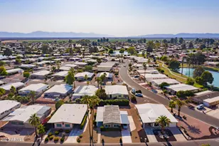 9507 E Sherwood Way, Sun Lakes, AZ 85248 - Photo 58