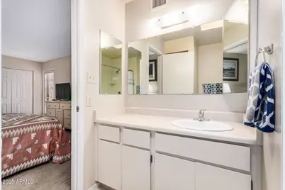 9507 E Sherwood Way, Sun Lakes, AZ 85248 - Photo 18