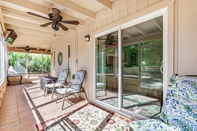 9507 E Sherwood Way, Sun Lakes, AZ 85248 - Photo 24