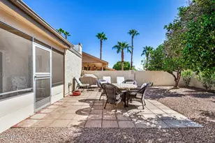 9507 E Sherwood Way, Sun Lakes, AZ 85248 - Photo 28