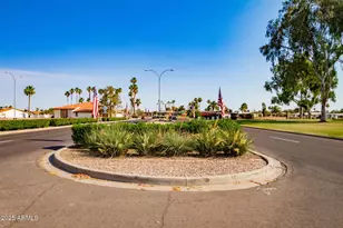 9507 E Sherwood Way, Sun Lakes, AZ 85248 - Photo 36