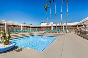 9507 E Sherwood Way, Sun Lakes, AZ 85248 - Photo 34