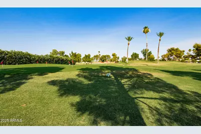 9507 E Sherwood Way, Sun Lakes, AZ 85248 - Photo 38