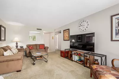 9507 E Sherwood Way, Sun Lakes, AZ 85248 - Photo 6