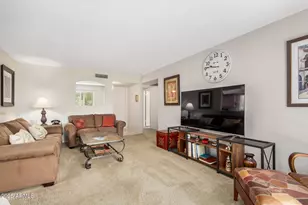 9507 E Sherwood Way, Sun Lakes, AZ 85248 - Photo 6