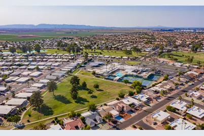 9507 E Sherwood Way, Sun Lakes, AZ 85248 - Photo 64