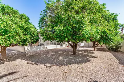 9507 E Sherwood Way, Sun Lakes, AZ 85248 - Photo 32