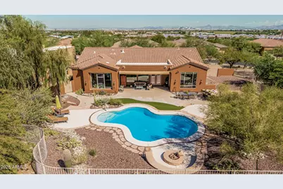 1619 W Moody Trail, Phoenix, AZ 85041 - Photo 46