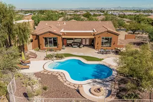 1619 W Moody Trail, Phoenix, AZ 85041 - Photo 46