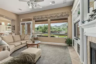 1619 W Moody Trail, Phoenix, AZ 85041 - Photo 10