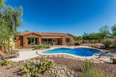 1619 W Moody Trail, Phoenix, AZ 85041 - Photo 38