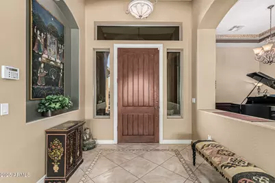 1619 W Moody Trail, Phoenix, AZ 85041 - Photo 4