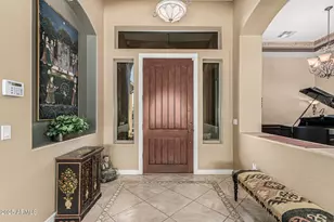 1619 W Moody Trail, Phoenix, AZ 85041 - Photo 4