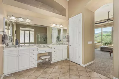 1619 W Moody Trail, Phoenix, AZ 85041 - Photo 26