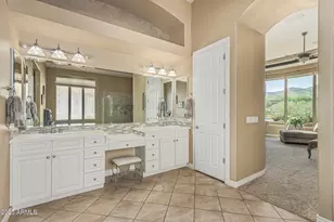 1619 W Moody Trail, Phoenix, AZ 85041 - Photo 26