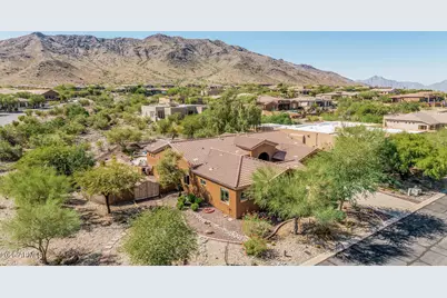 1619 W Moody Trail, Phoenix, AZ 85041 - Photo 44