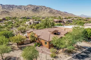 1619 W Moody Trail, Phoenix, AZ 85041 - Photo 44