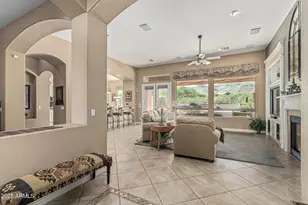 1619 W Moody Trail, Phoenix, AZ 85041 - Photo 8