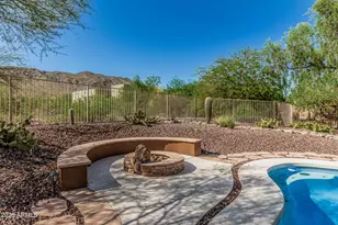 1619 W Moody Trail, Phoenix, AZ 85041 - Photo 40