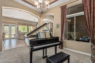 1619 W Moody Trail, Phoenix, AZ 85041 - Photo 6