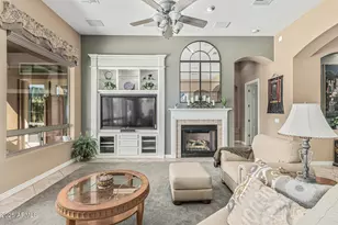 1619 W Moody Trail, Phoenix, AZ 85041 - Photo 12