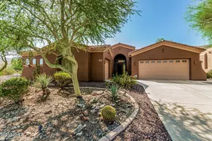 1619 W Moody Trail, Phoenix, AZ 85041 - Photo 2
