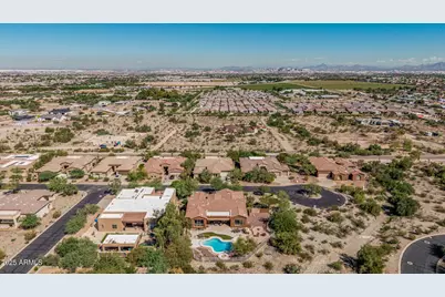 1619 W Moody Trail, Phoenix, AZ 85041 - Photo 50