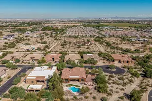 1619 W Moody Trail, Phoenix, AZ 85041 - Photo 50