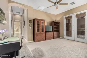 1619 W Moody Trail, Phoenix, AZ 85041 - Photo 34