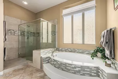 1619 W Moody Trail, Phoenix, AZ 85041 - Photo 24