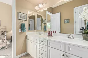 1619 W Moody Trail, Phoenix, AZ 85041 - Photo 32