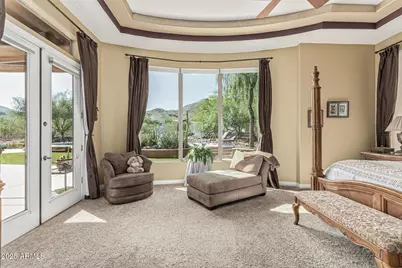 1619 W Moody Trail, Phoenix, AZ 85041 - Photo 20