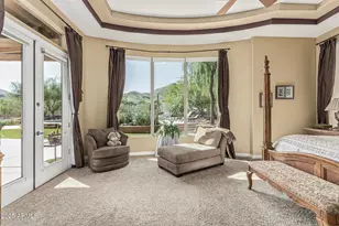 1619 W Moody Trail, Phoenix, AZ 85041 - Photo 20