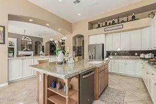 1619 W Moody Trail, Phoenix, AZ 85041 - Photo 18