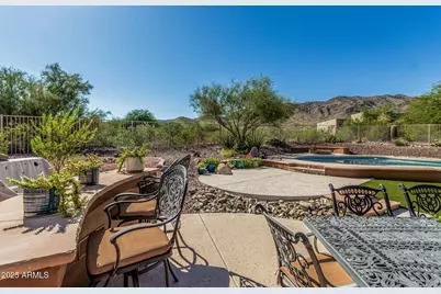 1619 W Moody Trail, Phoenix, AZ 85041 - Photo 42