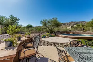 1619 W Moody Trail, Phoenix, AZ 85041 - Photo 42