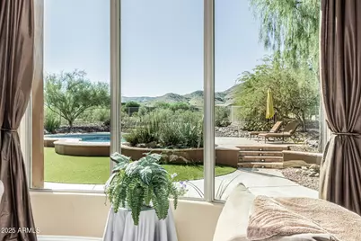 1619 W Moody Trail, Phoenix, AZ 85041 - Photo 22