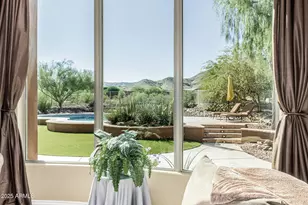 1619 W Moody Trail, Phoenix, AZ 85041 - Photo 22