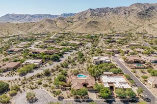 1619 W Moody Trail, Phoenix, AZ 85041 - Photo 48