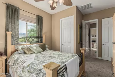 1619 W Moody Trail, Phoenix, AZ 85041 - Photo 28