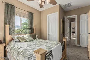 1619 W Moody Trail, Phoenix, AZ 85041 - Photo 28