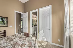 1619 W Moody Trail, Phoenix, AZ 85041 - Photo 30