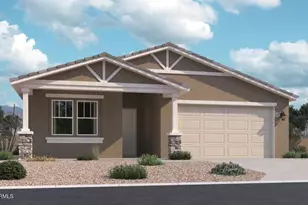 15731 W Camden Ave, Waddell, AZ 85355 - Photo 1